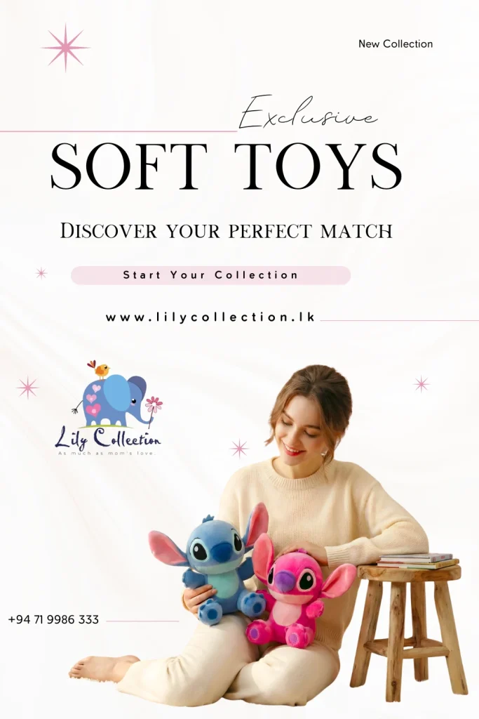 Home banner 1000 x 1500 px