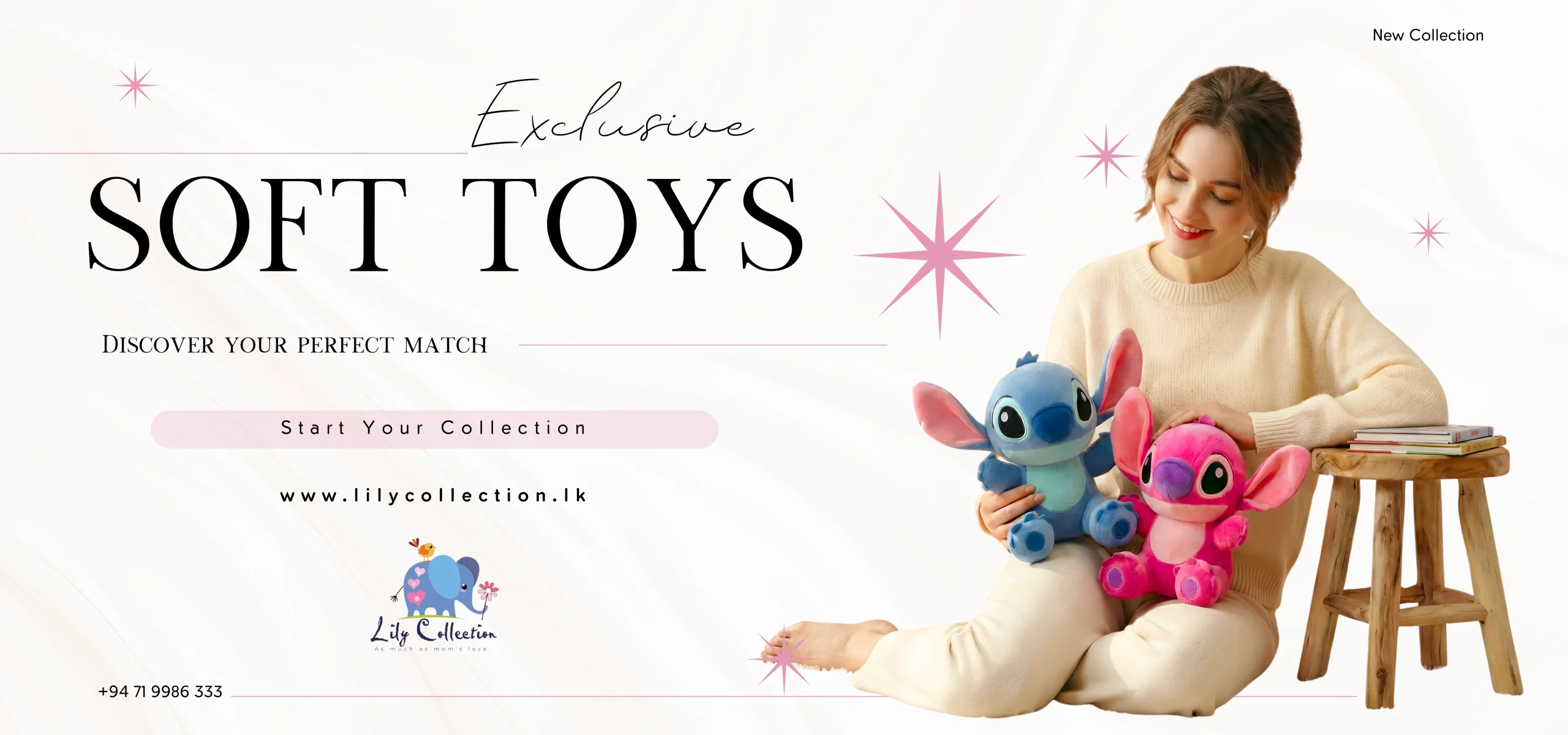 Home 2 Home banner2 scaled