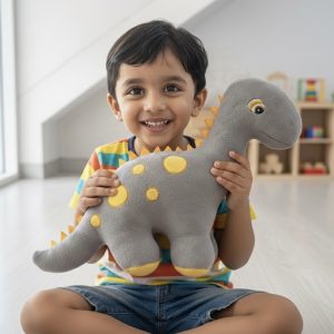 💥45% OFF 💥Special offer Sam The Dino Baby Dinosaur 🦕 13 IMG 6729 1 1