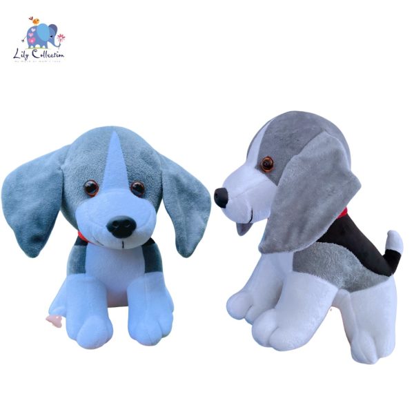 Orange Cute Toys Big Sale Instagram Post29
