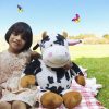 Dolly The Cow Soft Toy 🐮 14 unnamed 6