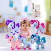 Special Offer Fancy The Unicorn Soft Toy 🦄 15 unnamed 7