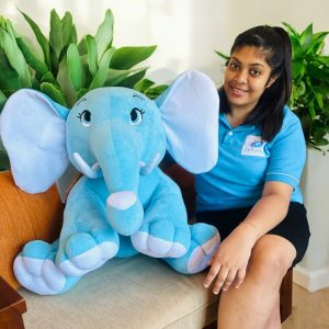 Hasthi The Tusker Unique Elephant Soft toys 19 Photoroom 20250323 200050