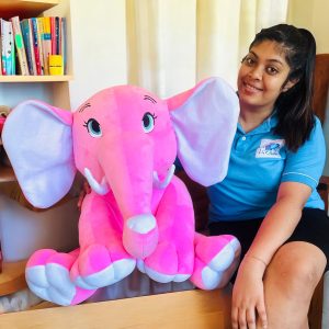 Hasthi The Tusker Unique Elephant Soft toys 20 Photoroom 20250323 200130