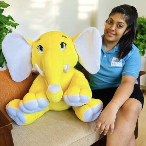 Hasthi The Tusker Unique Elephant Soft toys 22 Photoroom 20250323 200234