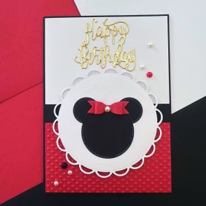 d4a9db5c dd5a 43b0 8373 0236d62f89c3