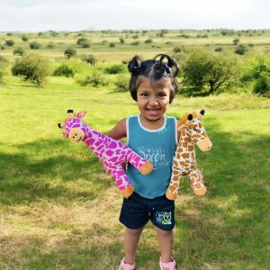 💥 Special offer JEFFREY THE GIRAFFE 🦒💛 12 Photoroom 20250619 082836 1