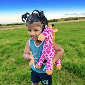 💥 Special offer JEFFREY THE GIRAFFE 🦒💛 13 Photoroom 20250619 082958