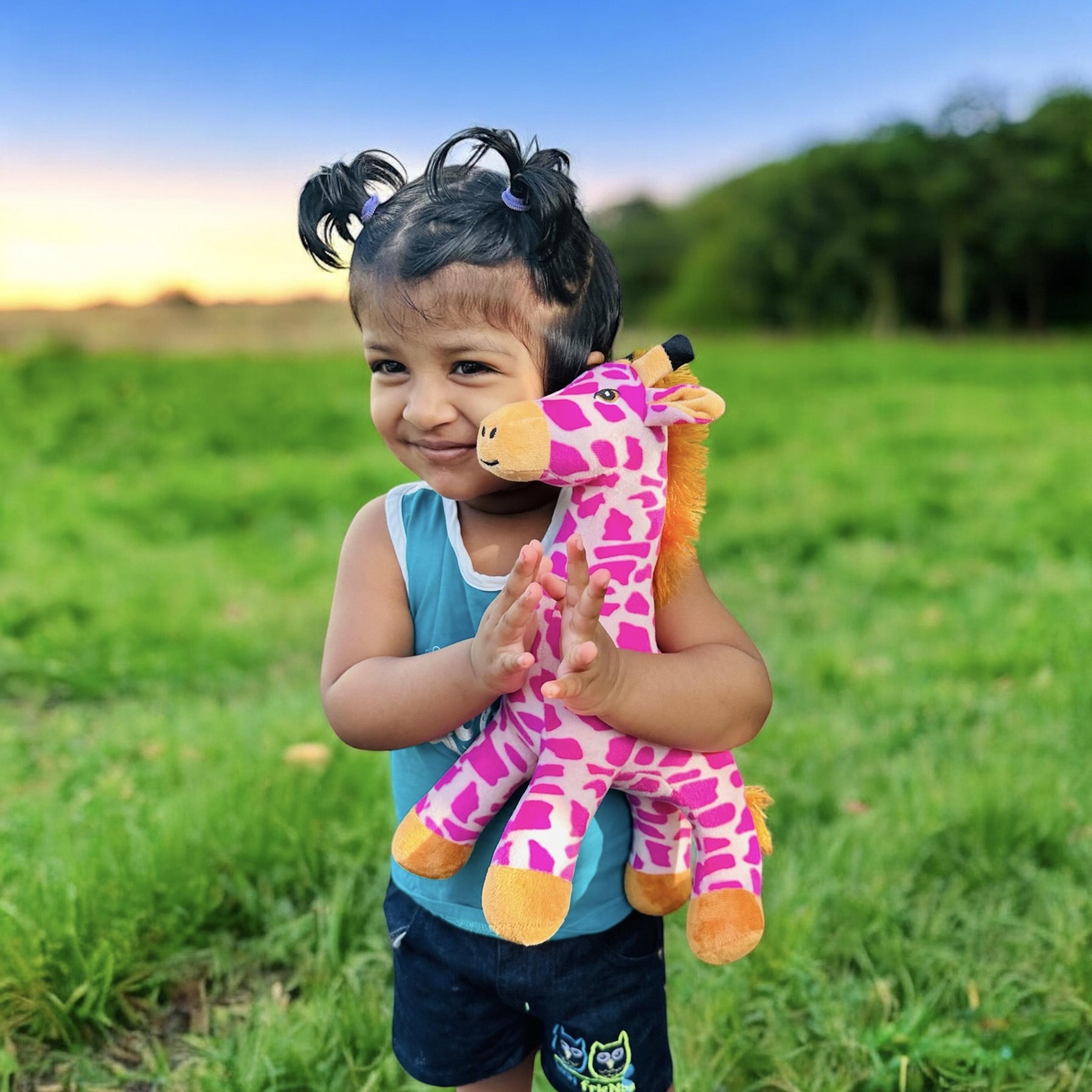 💥 Special offer JEFFREY THE GIRAFFE 🦒💛 8 Photoroom 20250619 083056