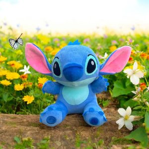 Premium Quality Stitch Cartoon character soft toys