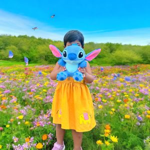 Premium Quality Stitch Cartoon character soft toys 20 Photoroom 20250730 102151