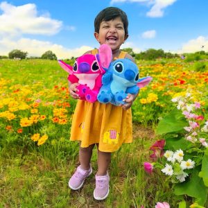 Premium Quality Stitch Cartoon character soft toys 21 Photoroom 20250730 102345