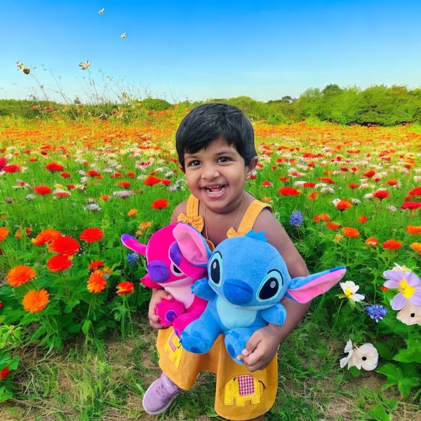 Photoroom 20250730 102523