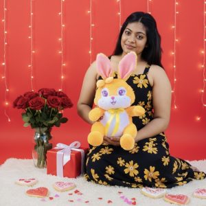 Home 20 IMG 1866 300x300 1