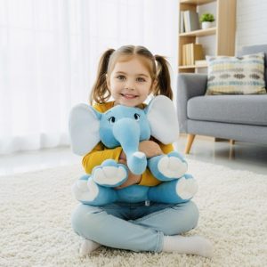 Home 52 IMG 6582 768x768 1