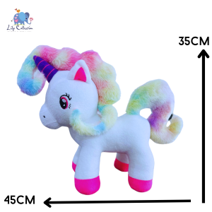 Orange Cute Toys Big Sale Instagram Post 1 1