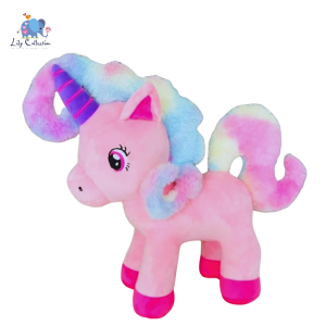 Orange Cute Toys Big Sale Instagram Post 2 1