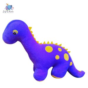 Home 76 Orange Cute Toys Big Sale Instagram Post 768x768 1