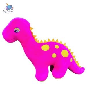 Orange Cute Toys Big Sale Instagram Post1 768x768 1