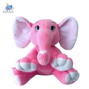 Orange Cute Toys Big Sale Instagram Post11 600x600 1