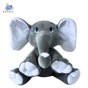 Orange Cute Toys Big Sale Instagram Post12 1 600x600 1
