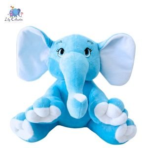 Orange Cute Toys Big Sale Instagram Post15 600x600 1