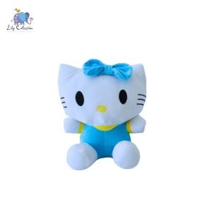 Orange Cute Toys Big Sale Instagram Post17 768x768 1