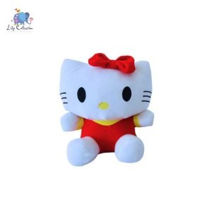 Orange Cute Toys Big Sale Instagram Post18 768x768 1