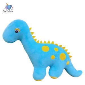 Orange Cute Toys Big Sale Instagram Post2 768x768 1