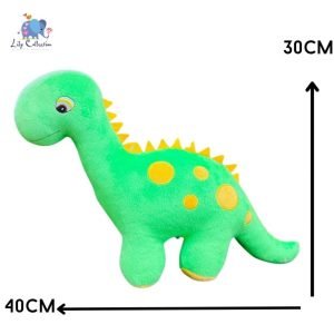 Orange Cute Toys Big Sale Instagram Post3 768x768 1