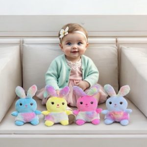 Home 60 Photoroom 20250322 195616 300x300 1