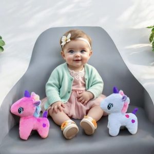 Home 44 Photoroom 20250322 200635 600x600 1