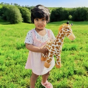 Photoroom 20250618 232343 600x600 1