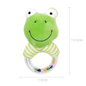 frog 788