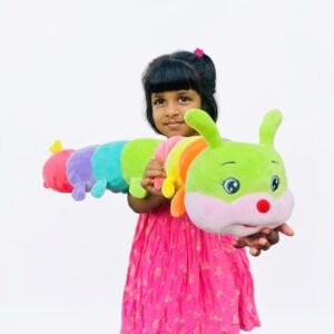 IMG 8871