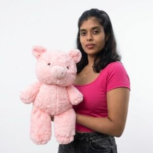 IMG 9845