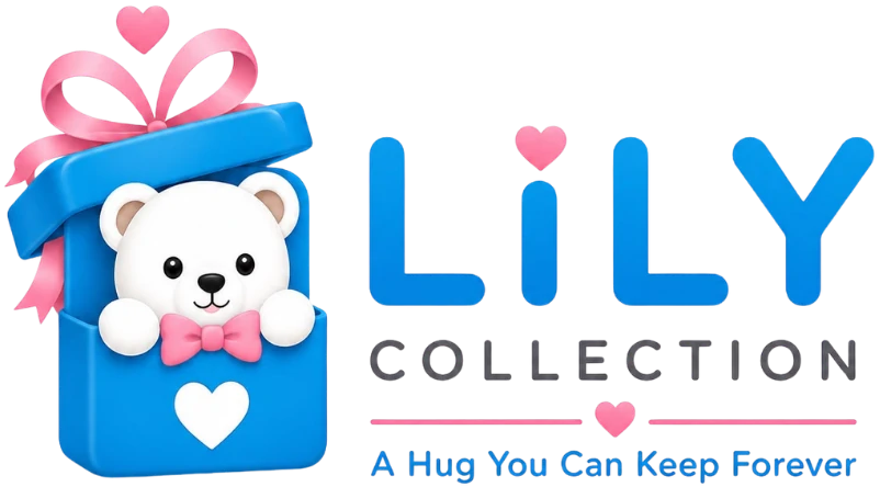 Lily Collection