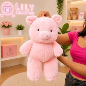pig 1