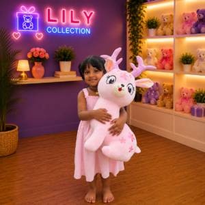 2C017442 2DA5 4A07 B102 389346C75020