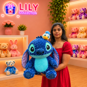 Free Delivery 🦄🦆 Duck Hat Stitch Unicorn Plush Toy 60cm | Sri Lanka 31 7B02DD6D 766F 46AC A581 607BB0E30A9F