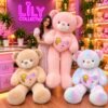Free Delivery | Giant 5FT Heart Teddy – A Hug That Says It All! ❤️🧸| Sri lanak 12 WhatsApp Image 2026 10 05 at 16.372.32