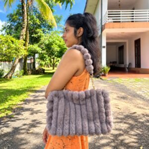 Free Delivery |👜 Premium Plush Handbags – Lily Collection 💖| Sri Lanka 11 WhatsApp Image 2026 10 16 at 11.29.00.jpeg3