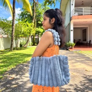 Free Delivery |👜 Premium Plush Handbags – Lily Collection 💖| Sri Lanka 15 WhatsApp Image 2026 10 16 at 11.29.00.jpeg4
