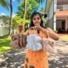 Free Delivery |👜 Premium Plush Handbags – Lily Collection 💖| Sri Lanka 12 WhatsApp Image 2026 10 16 at 12.29.24.jpeg1