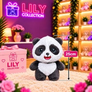 Free Delivery |🧸 Budget Plush Toys (20–30cm) | Sri Lanka 🚚 - Image 24