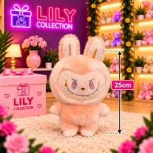 Free Delivery |🧸 Budget Plush Toys (20–30cm) | Sri Lanka 🚚 - Image 23
