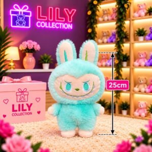 Free Delivery |🧸 Budget Plush Toys (20–30cm) | Sri Lanka 🚚 - Image 22