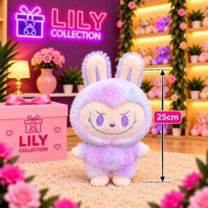 Free Delivery |🧸 Budget Plush Toys (20–30cm) | Sri Lanka 🚚 - Image 20