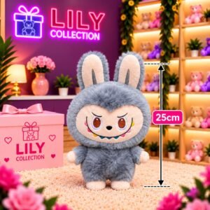 Free Delivery |🧸 Budget Plush Toys (20–30cm) | Sri Lanka 🚚 - Image 19